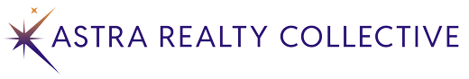 Astra Realty Collective