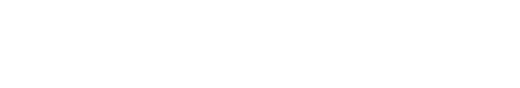 Astra Realty Collective