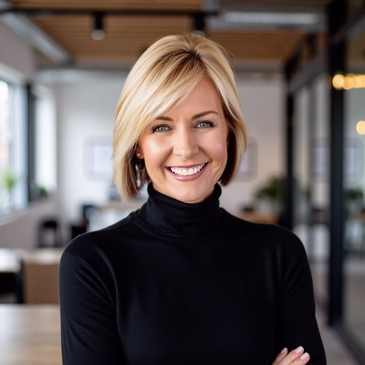 Contact South Bay Real Estate Agent Piper Moretti in Redondo Beach