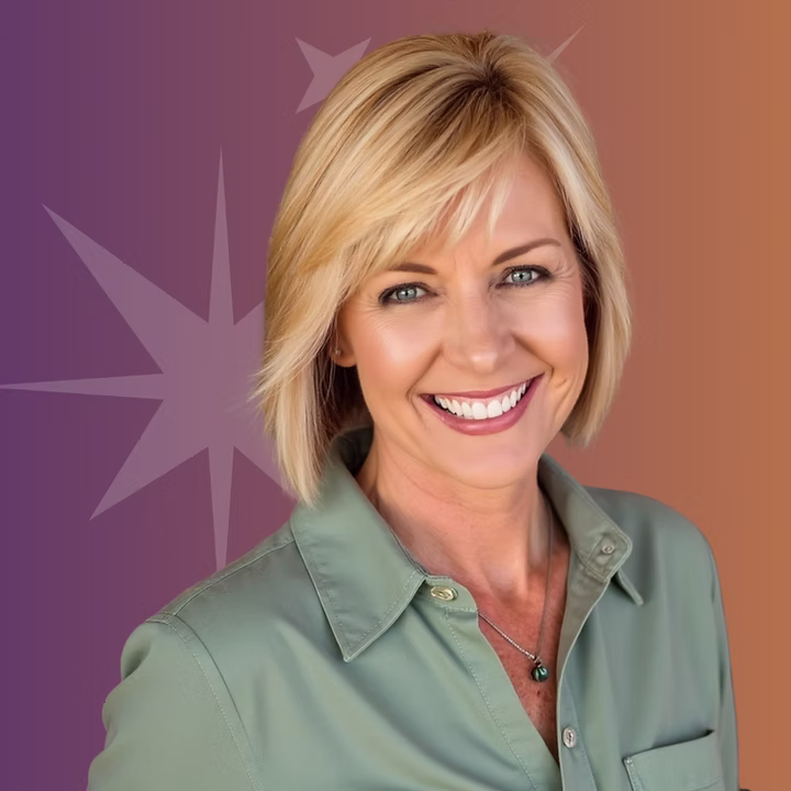 Trusted South Bay real estate broker services