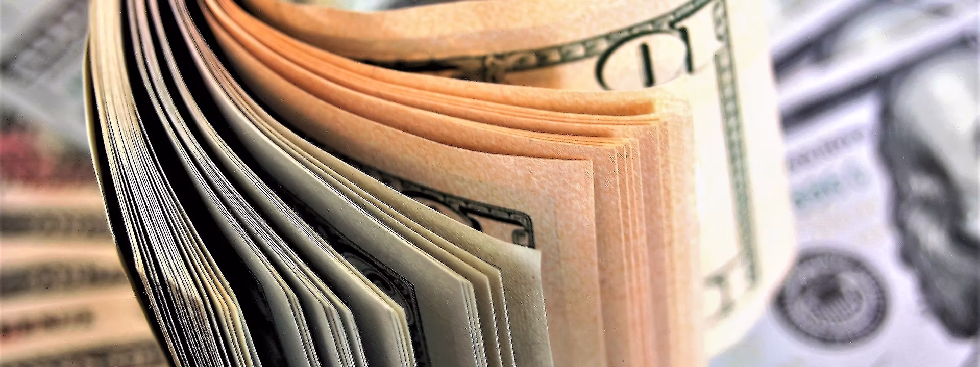 buy a home in redondo beach