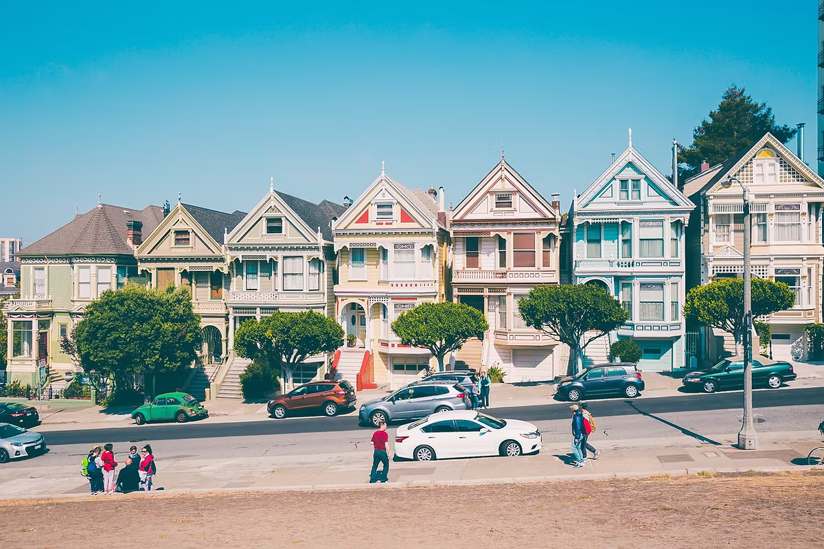 best time to list your home