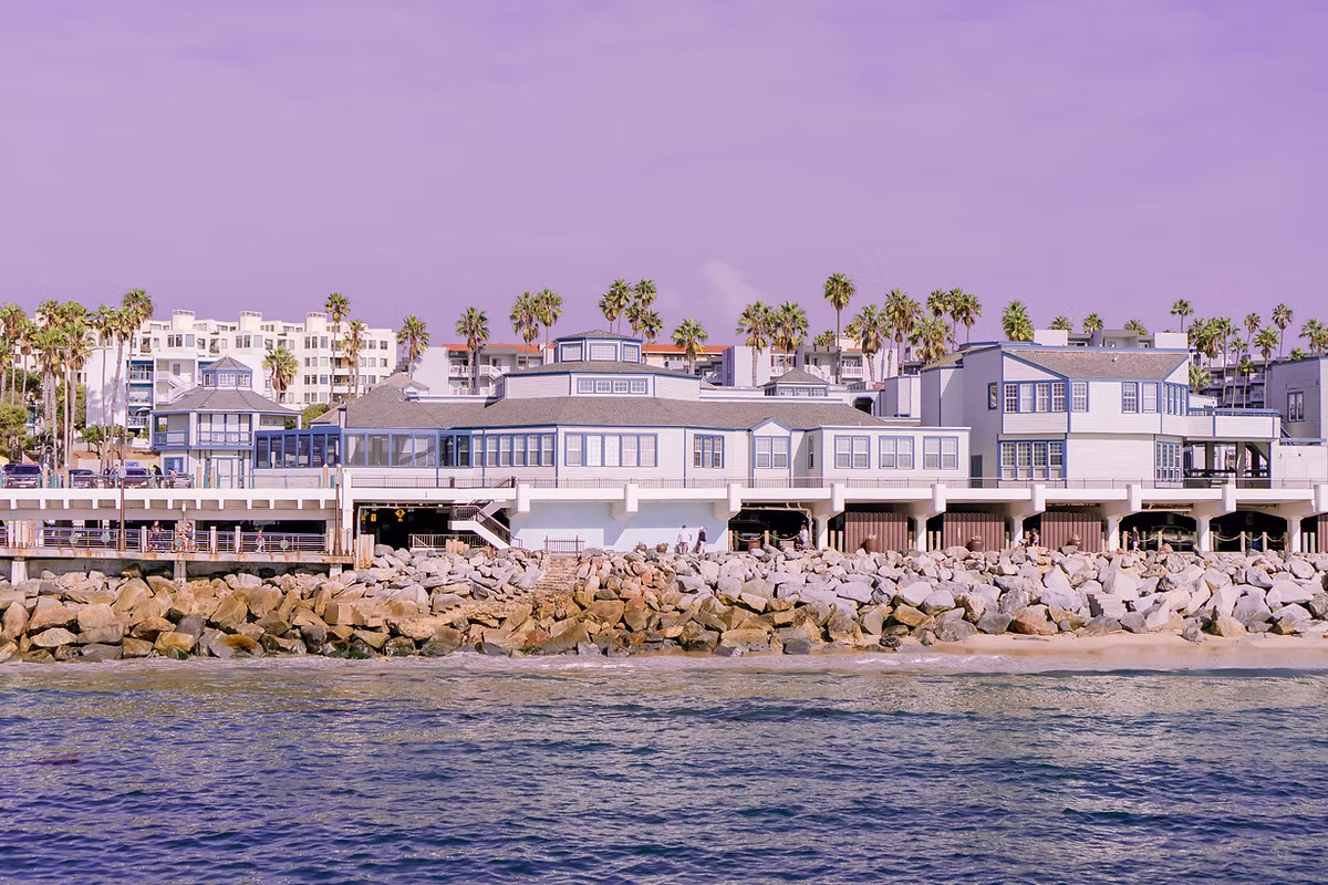 Understanding Living Expenses in Redondo Beach