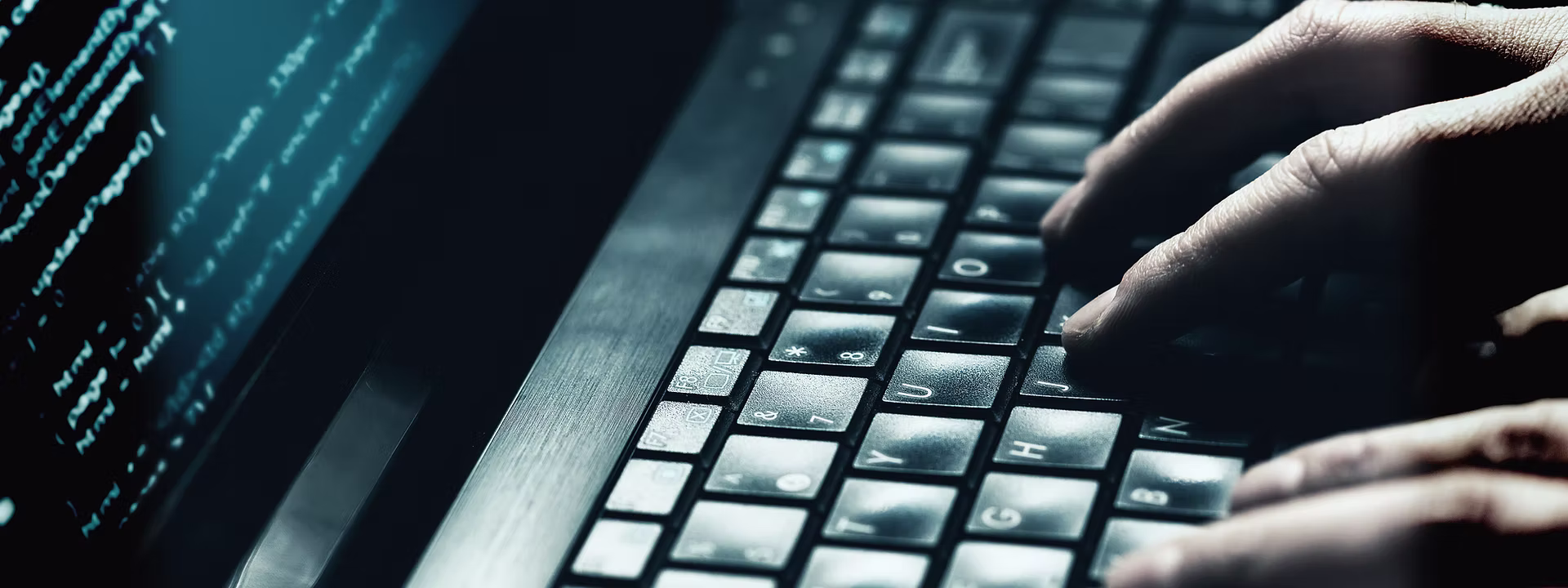 keep your crypto secure from hackers