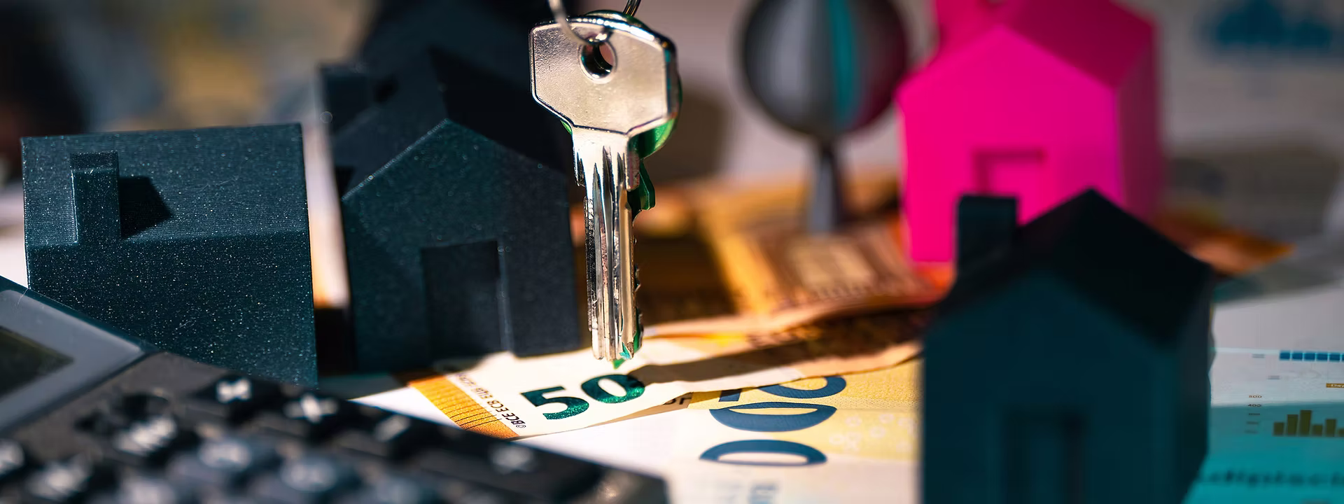 getting top dollar for your sale