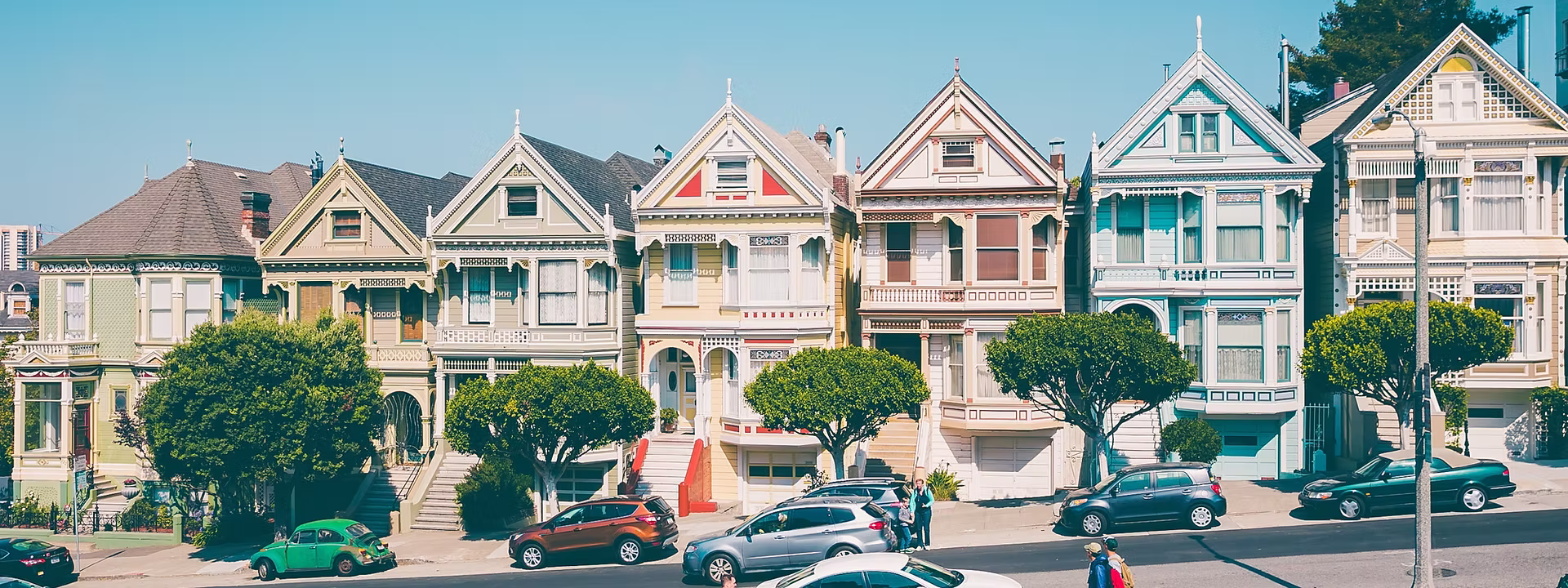 best time to list your home