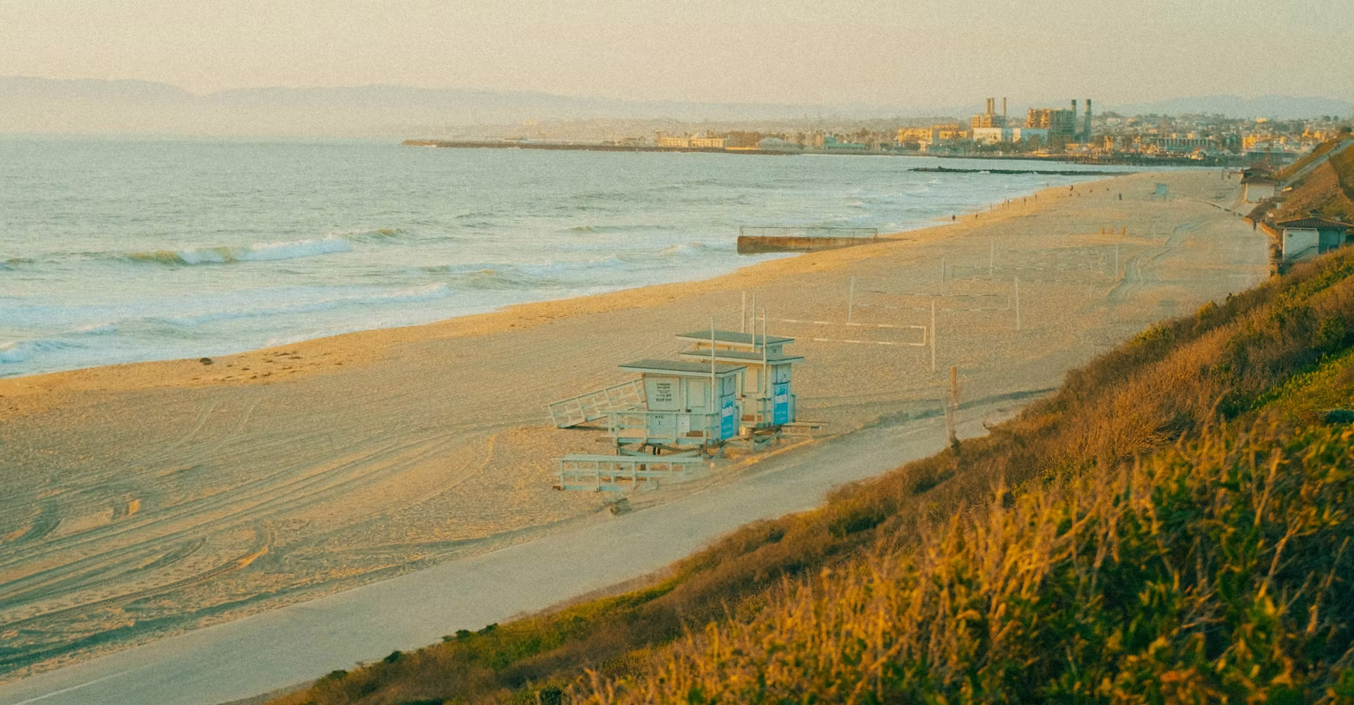 Image by Andrea Yoder