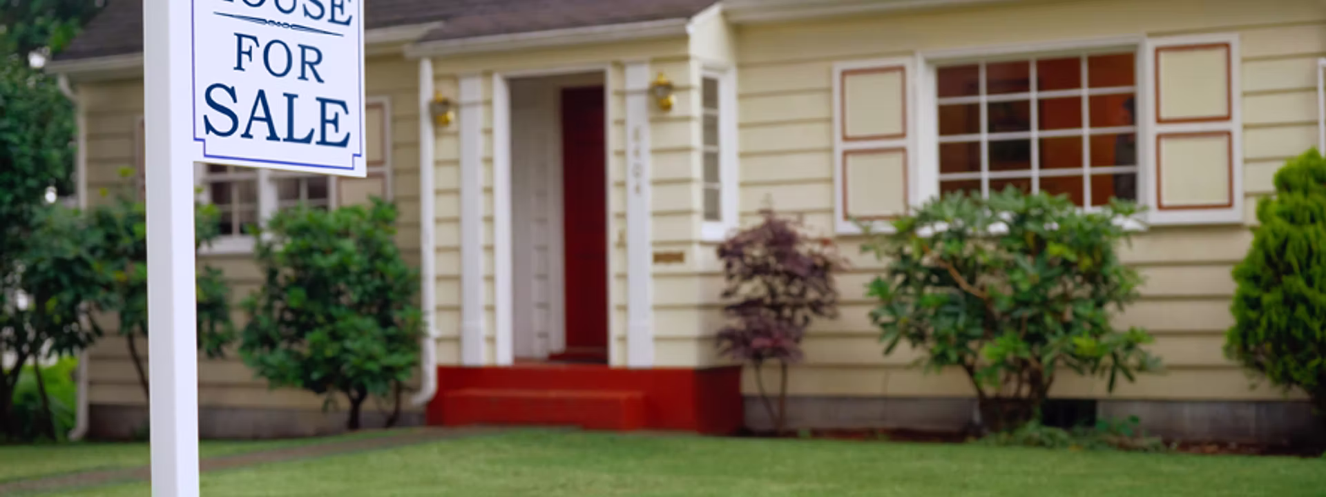 redondo beach homes for sale
