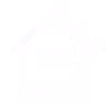 Equal Housing Opportunity provider