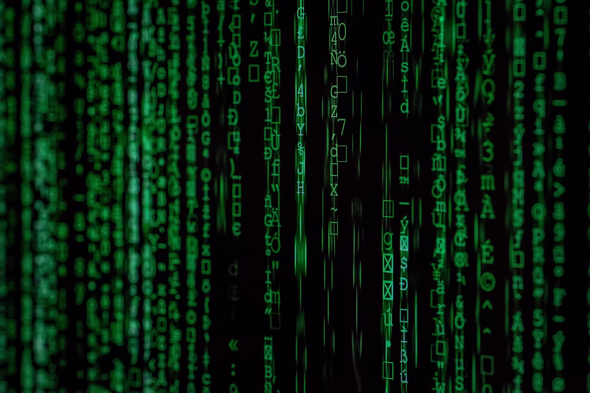 Crypto Security