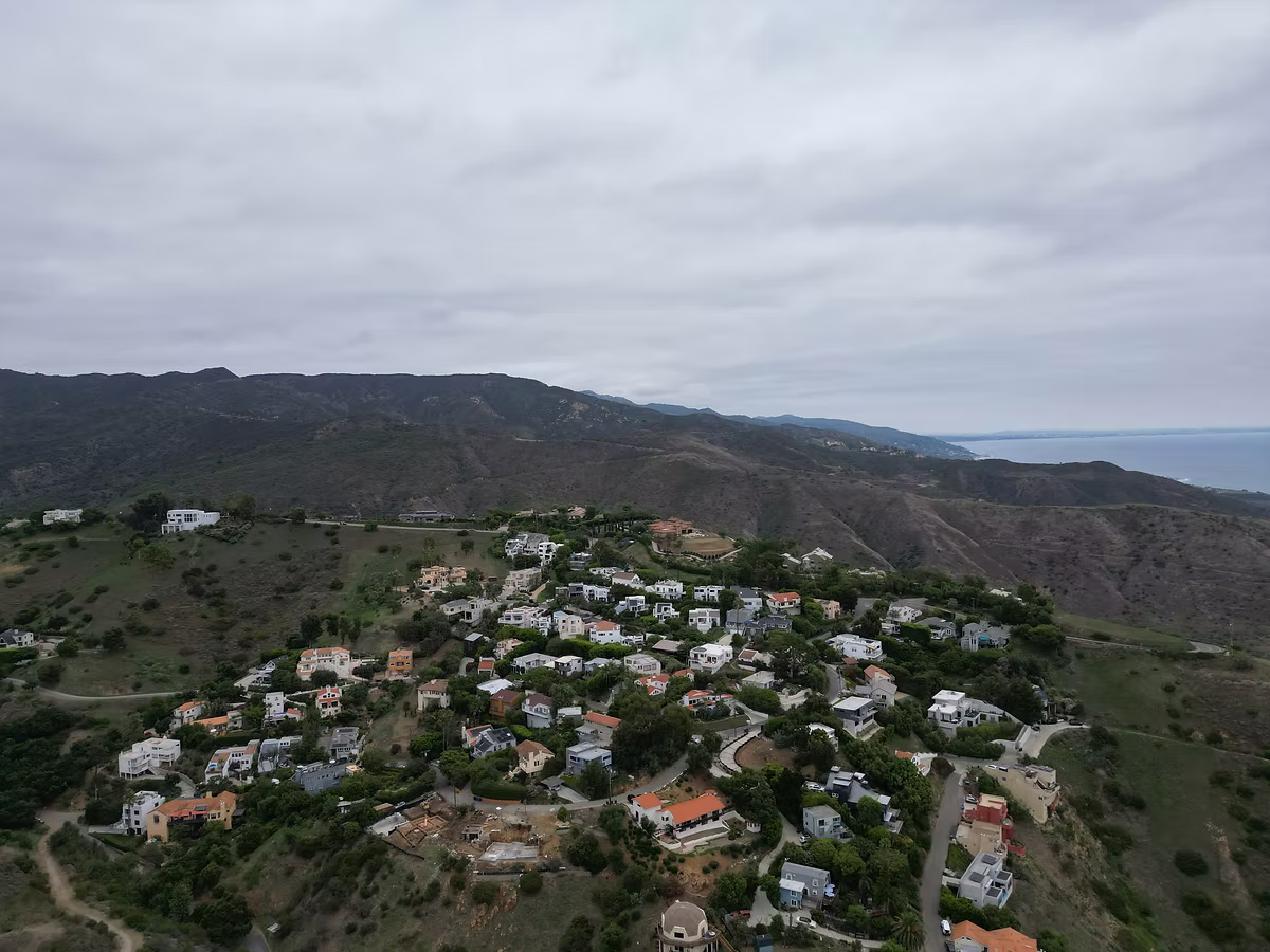 south bay real estate