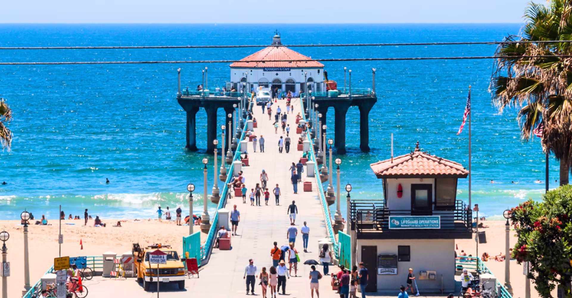Manhattan Beach.png
