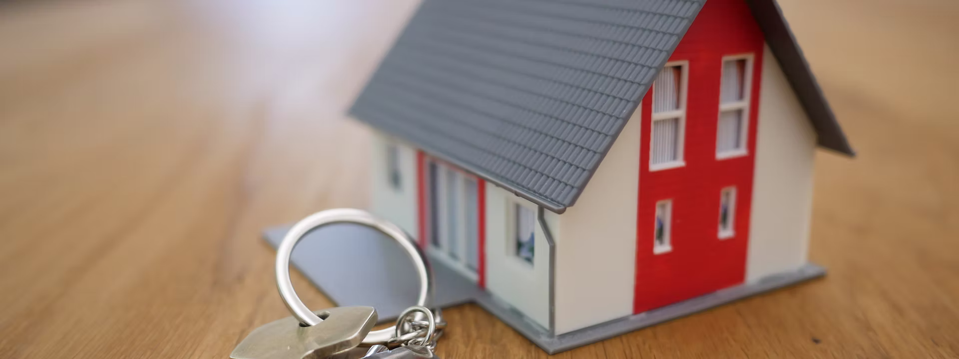 sell my home in redondo beach