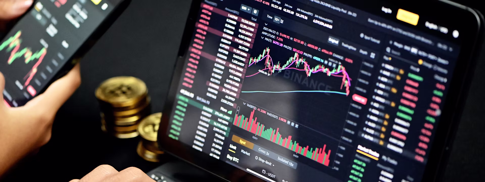 buy real estate with cryptocurrency