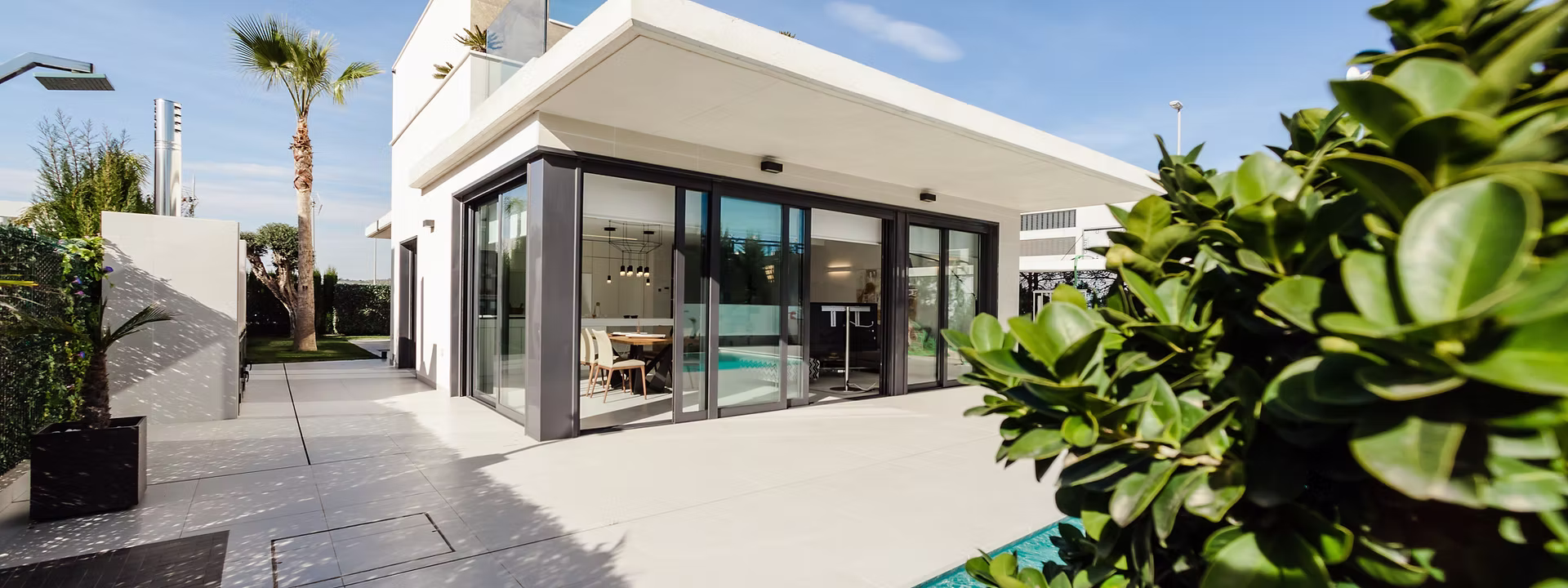 housing market trends