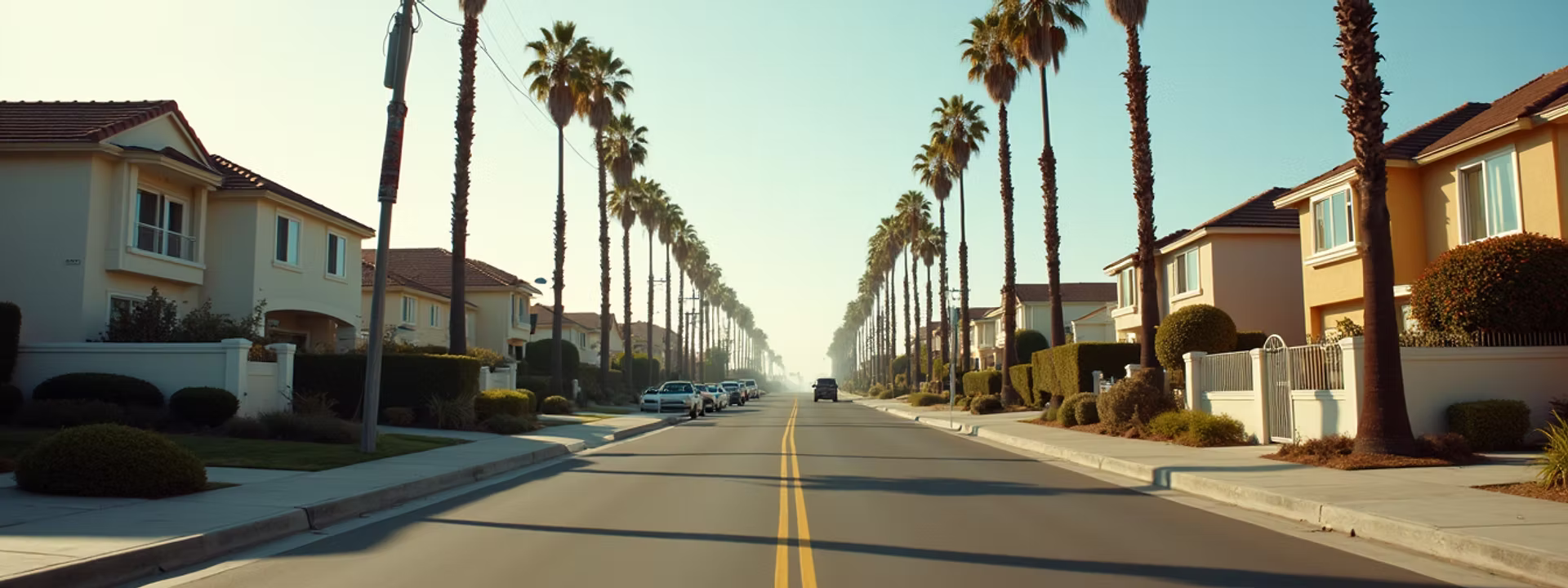 sell my home in manhattan beach