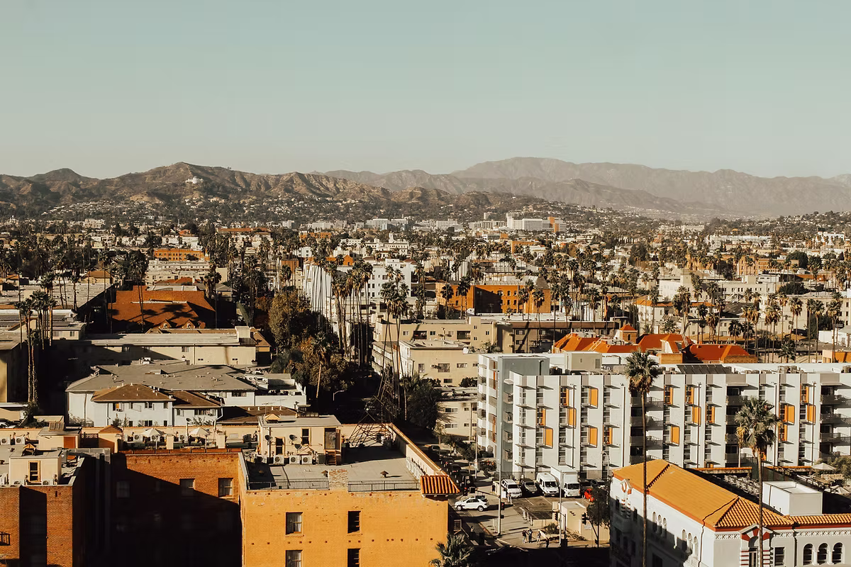 Understanding Southern California Housing Trends: What You Need to Know