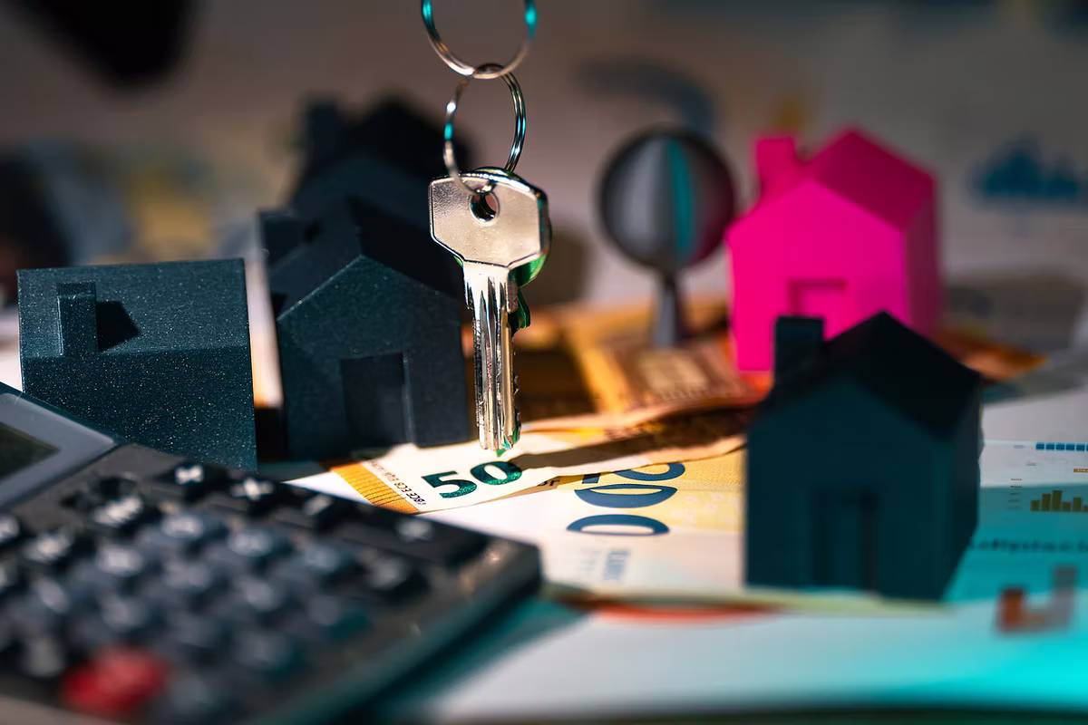 How Can I Find the Right Real Estate Agent?